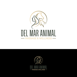 Logo Design by YourLogoMaster for this project | Design: #35987705
