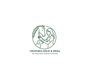 Logo Design by 100%design