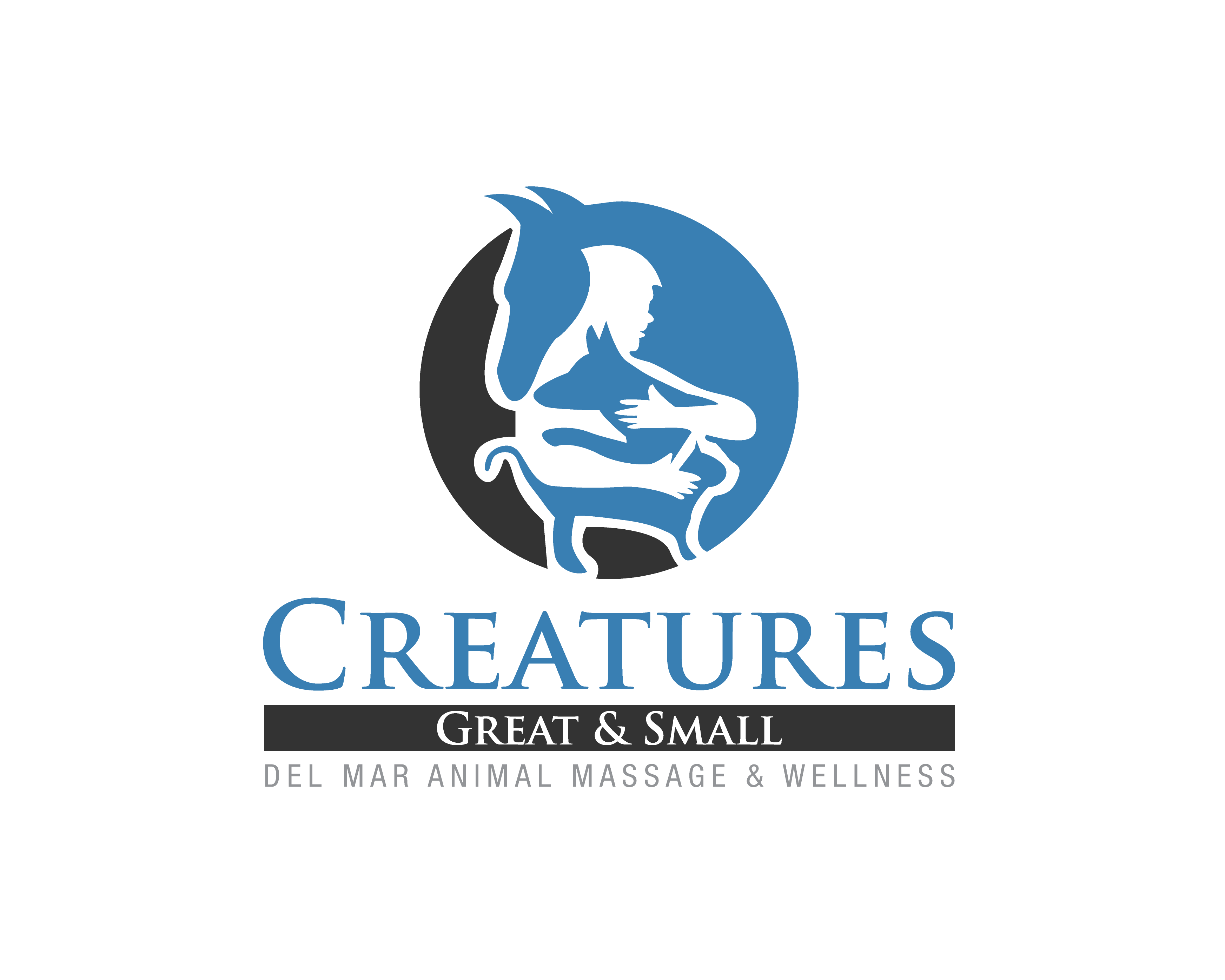 Logo Design by Zbiz for this project | Design #35987180