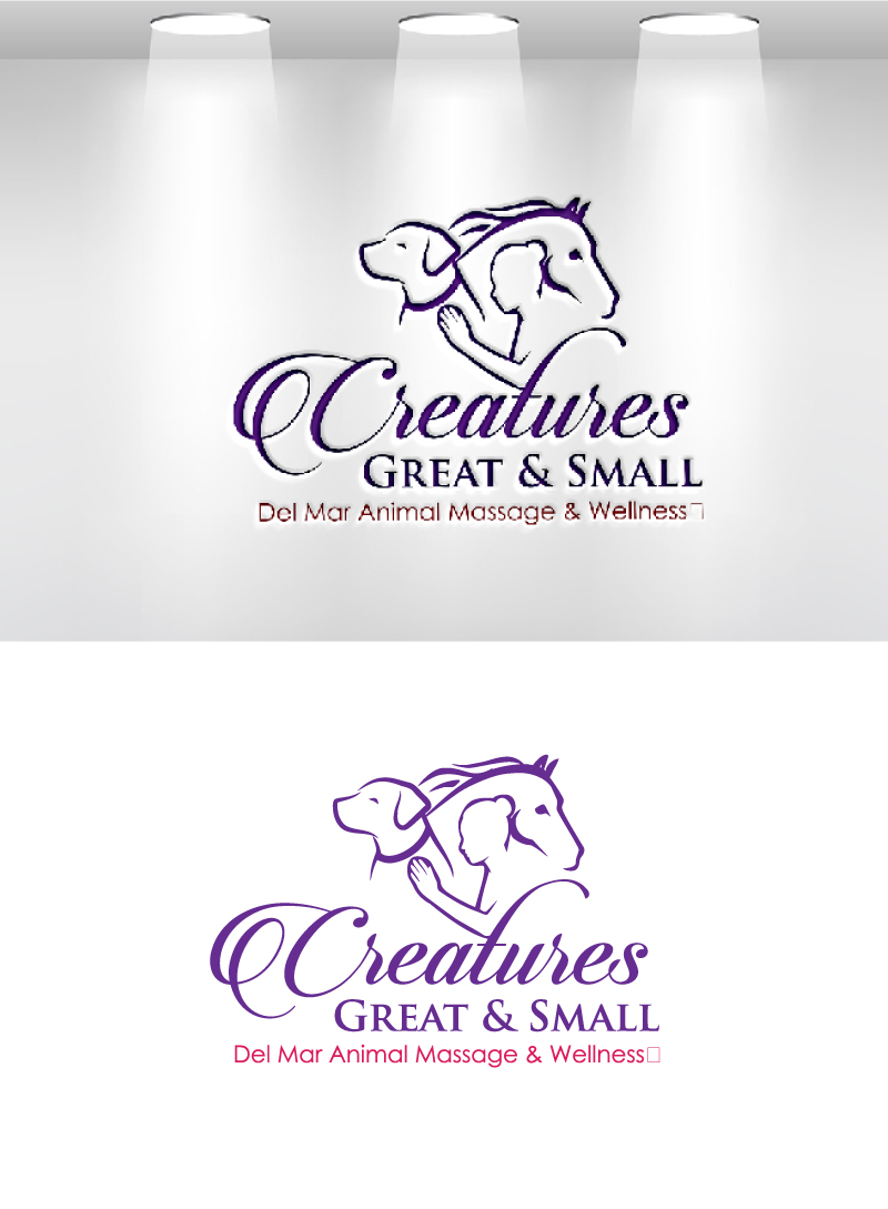 Logo Design by VisionCraft™ for this project | Design #35981699