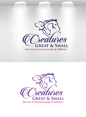 Logo-Design von VisionCraft™ für dieses Projekt | Design: #35981699