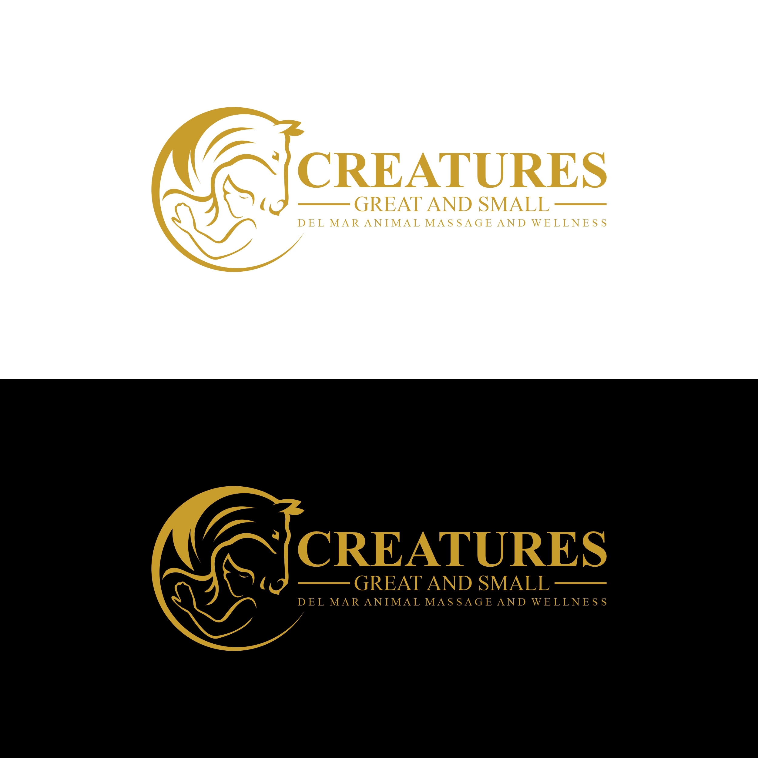 Logo Design by arumdesign for this project | Design #35980030