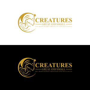 Logo Design by arumdesign for this project | Design #35980030