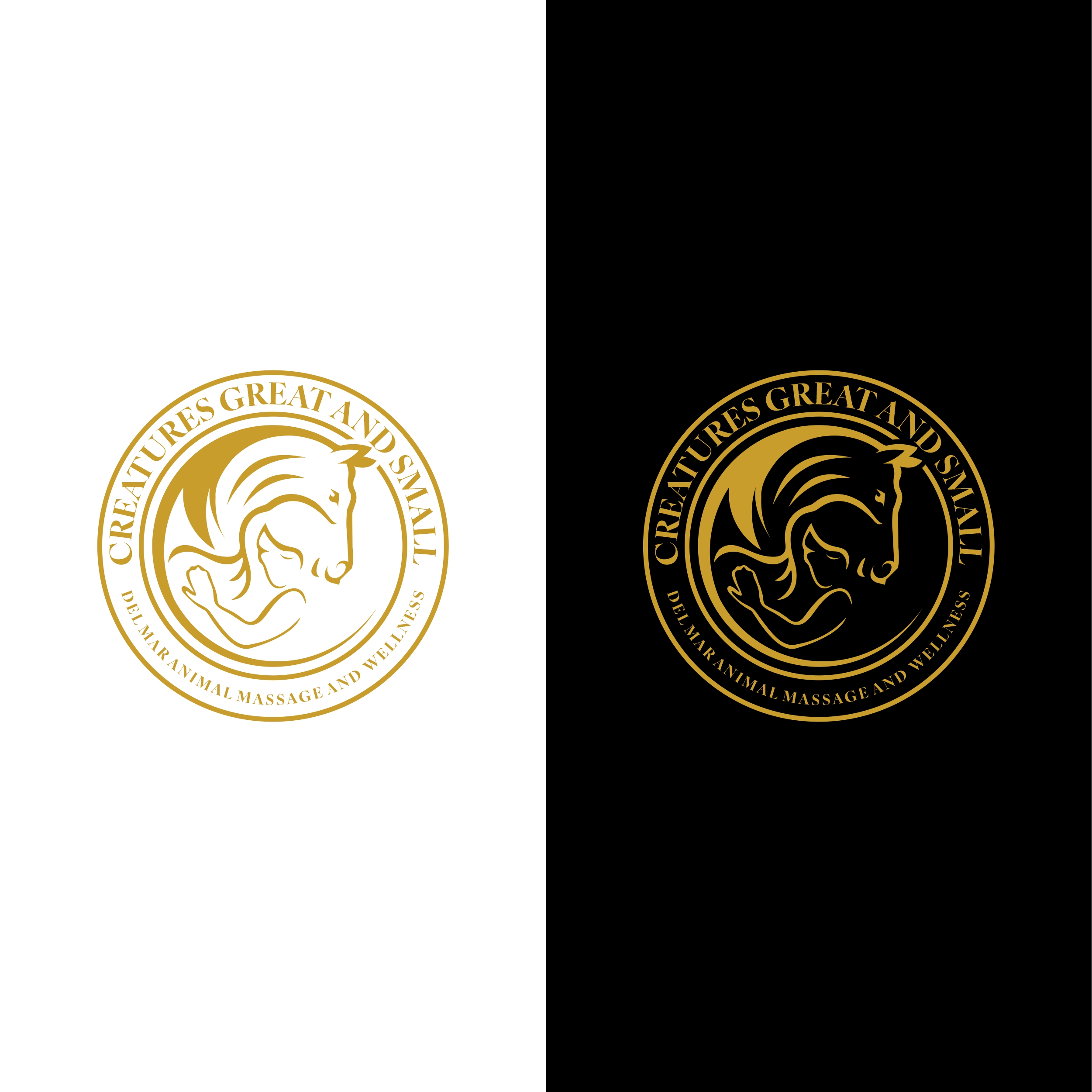 Diseño de Logo por arumdesign para este proyecto | Diseño #35980031