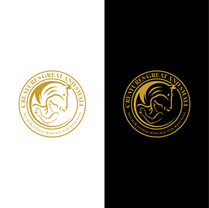 Logo-Design von arumdesign für dieses Projekt | Design: #35980031