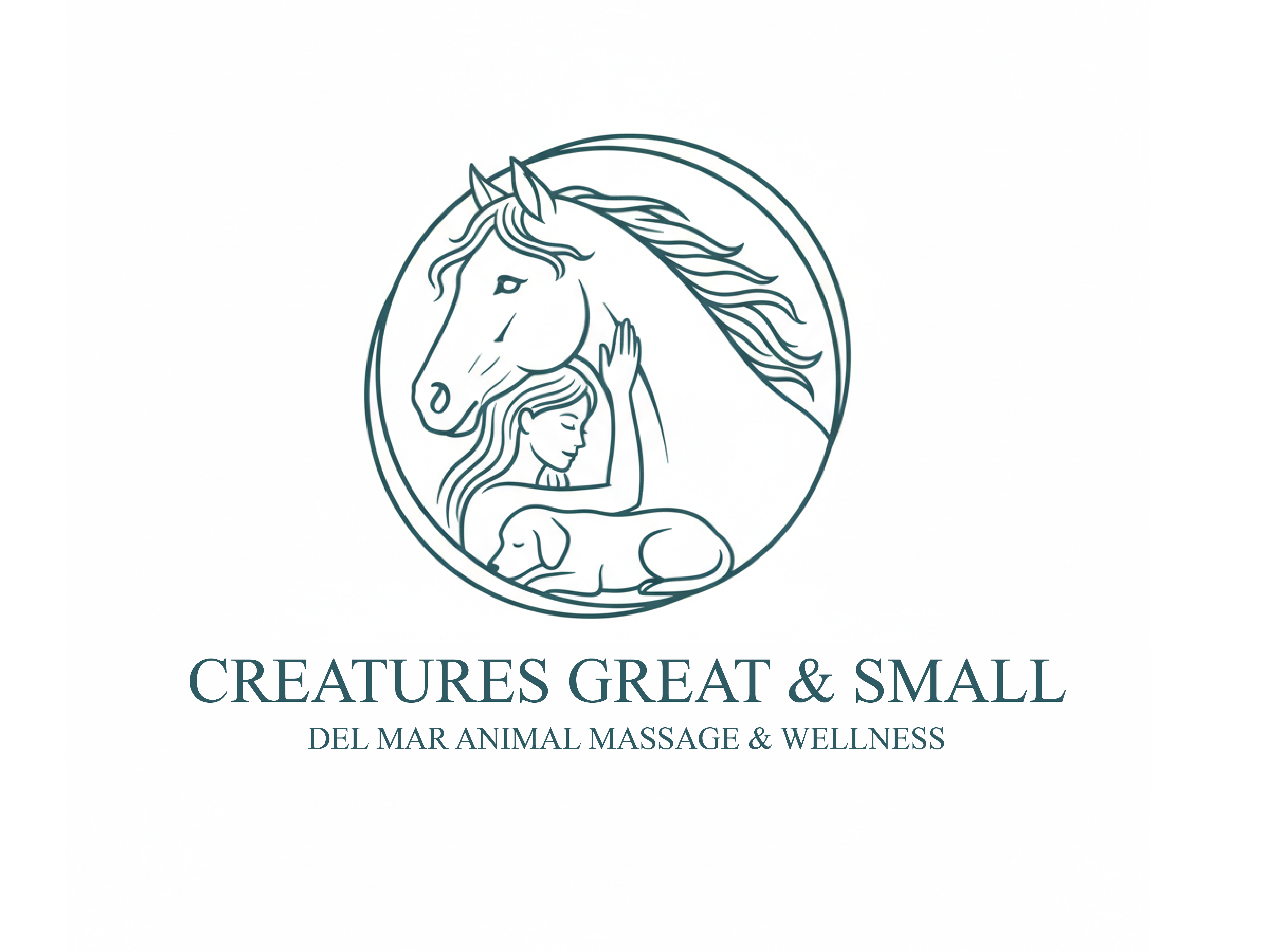 Logo Design by Hasib3509 for this project | Design #36007909