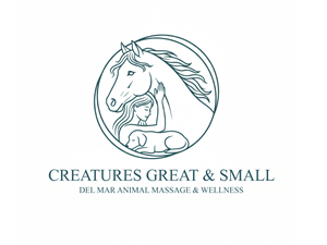Logo Design by Hasib3509 for this project | Design #36007909