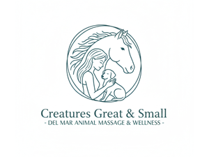 Logo-Design von Hasib3509 für dieses Projekt | Design: #36007910