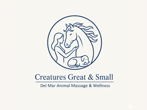 Logo-Design von Hasib3509 für dieses Projekt | Design: #36007911