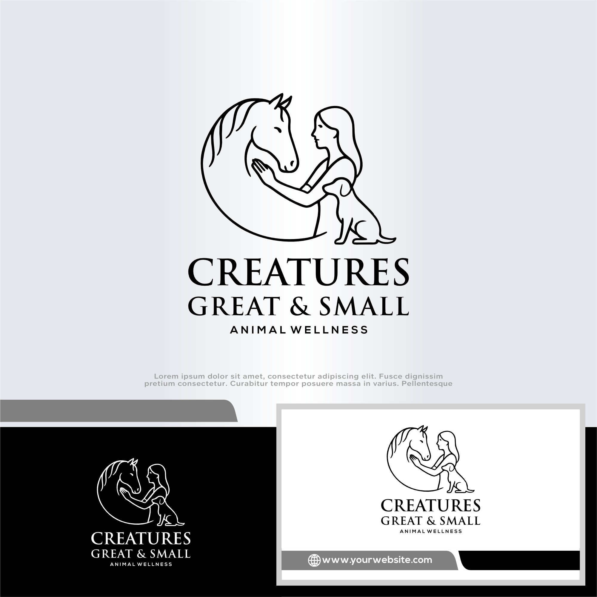 Diseño de Logo por win it para este proyecto | Diseño #35998505