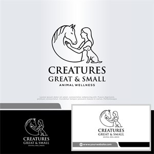 Logo-Design von win it für dieses Projekt | Design: #35998505
