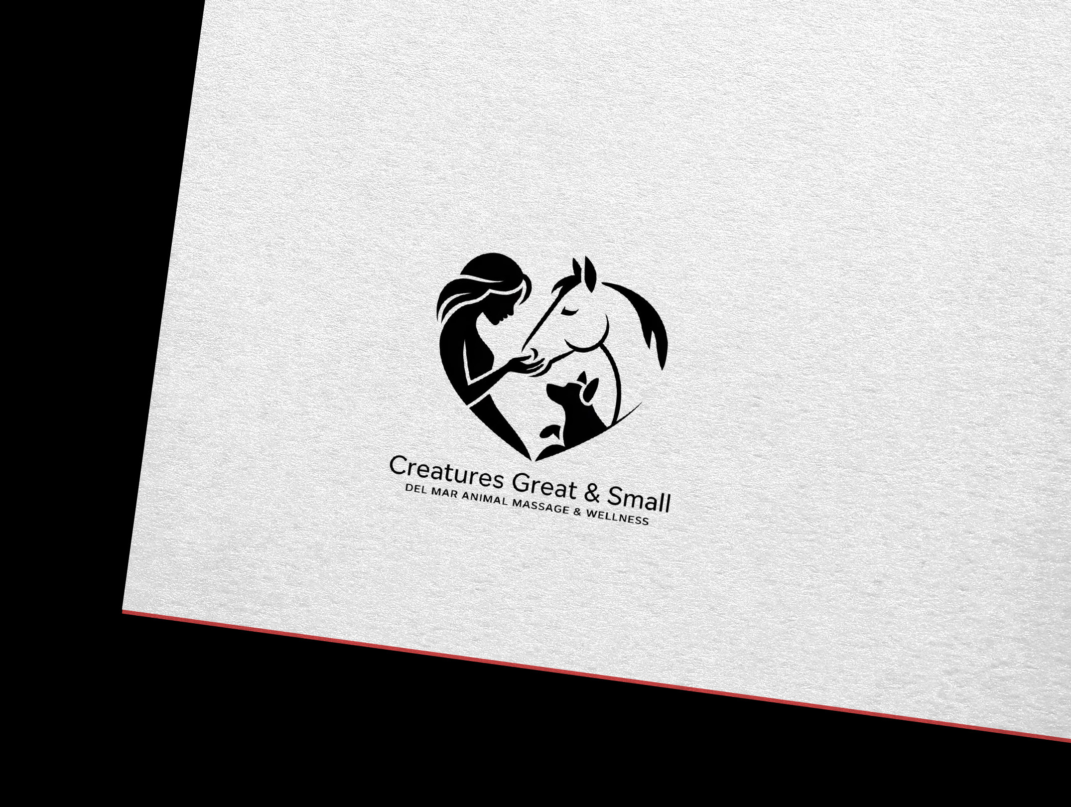 Logo Design by Sajee. for this project | Design #35981591
