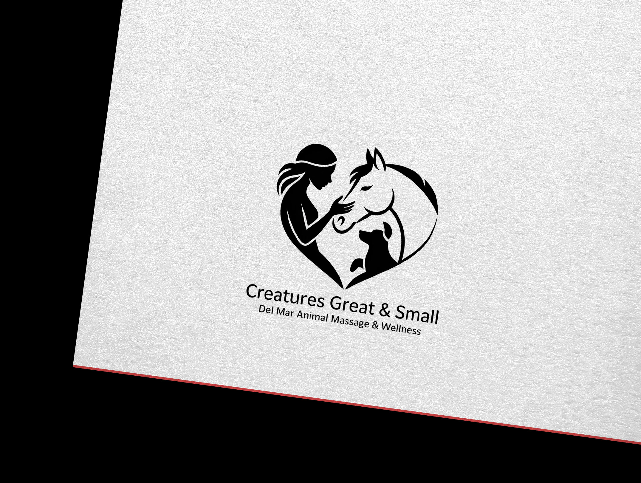 Logo Design by Sajee. for this project | Design #35981593