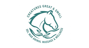 Logo-Design von HSL Brain für dieses Projekt | Design: #35998910