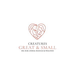 Logo-Design von Art Freak für dieses Projekt | Design: #35986162