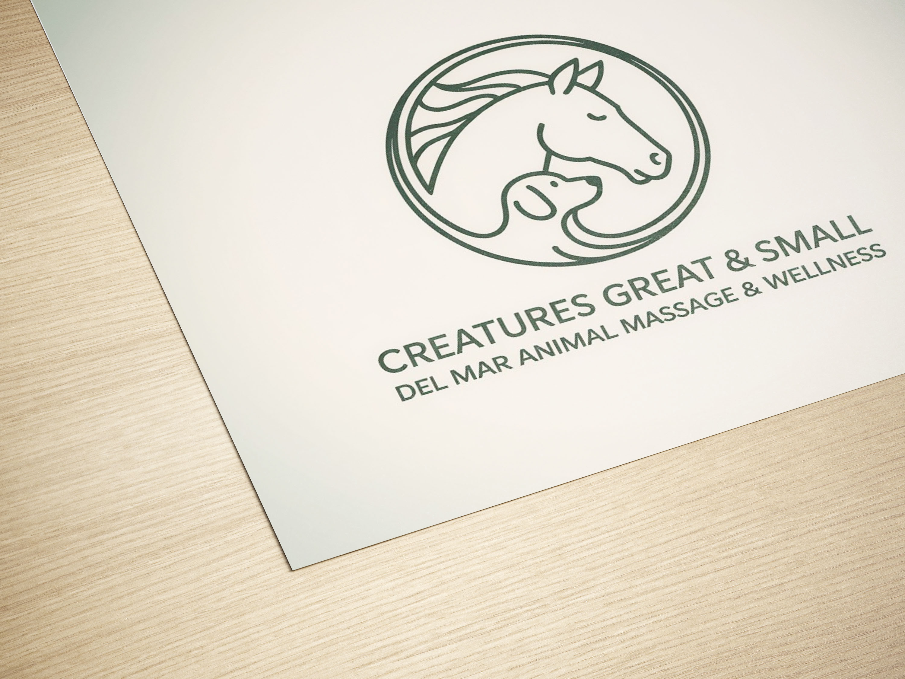 Logo Design by PixelCraft Designs for this project | Design #35985654