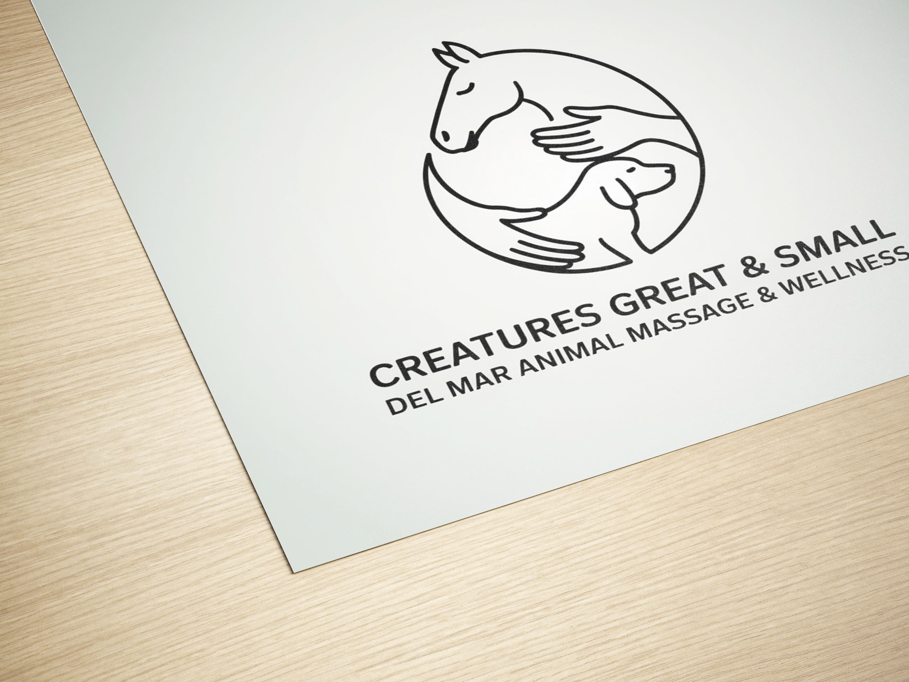 Design de Logo par PixelCraft Designs pour ce projet | Design #35985655