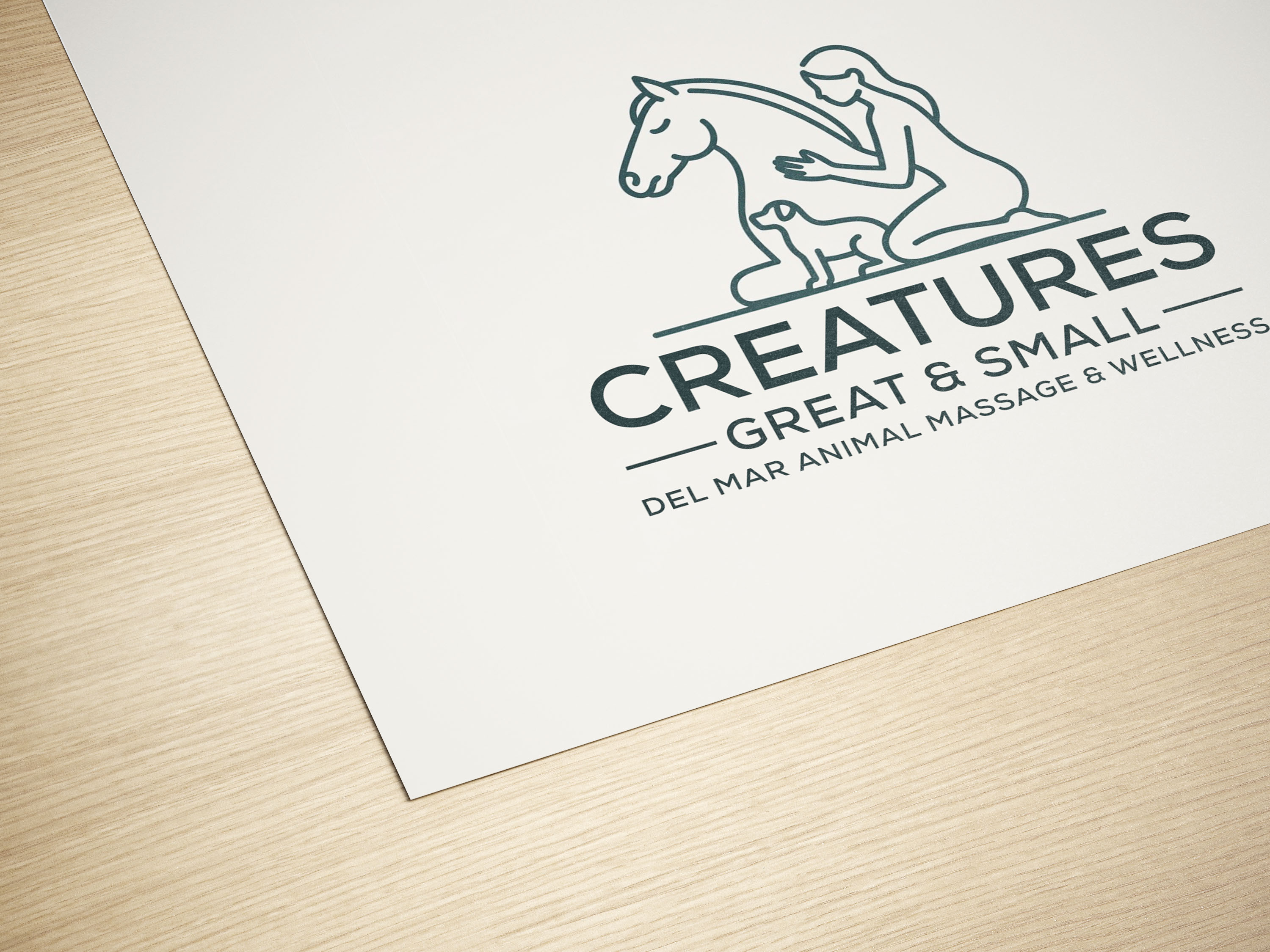 Logo Design by PixelCraft Designs for this project | Design #35985659