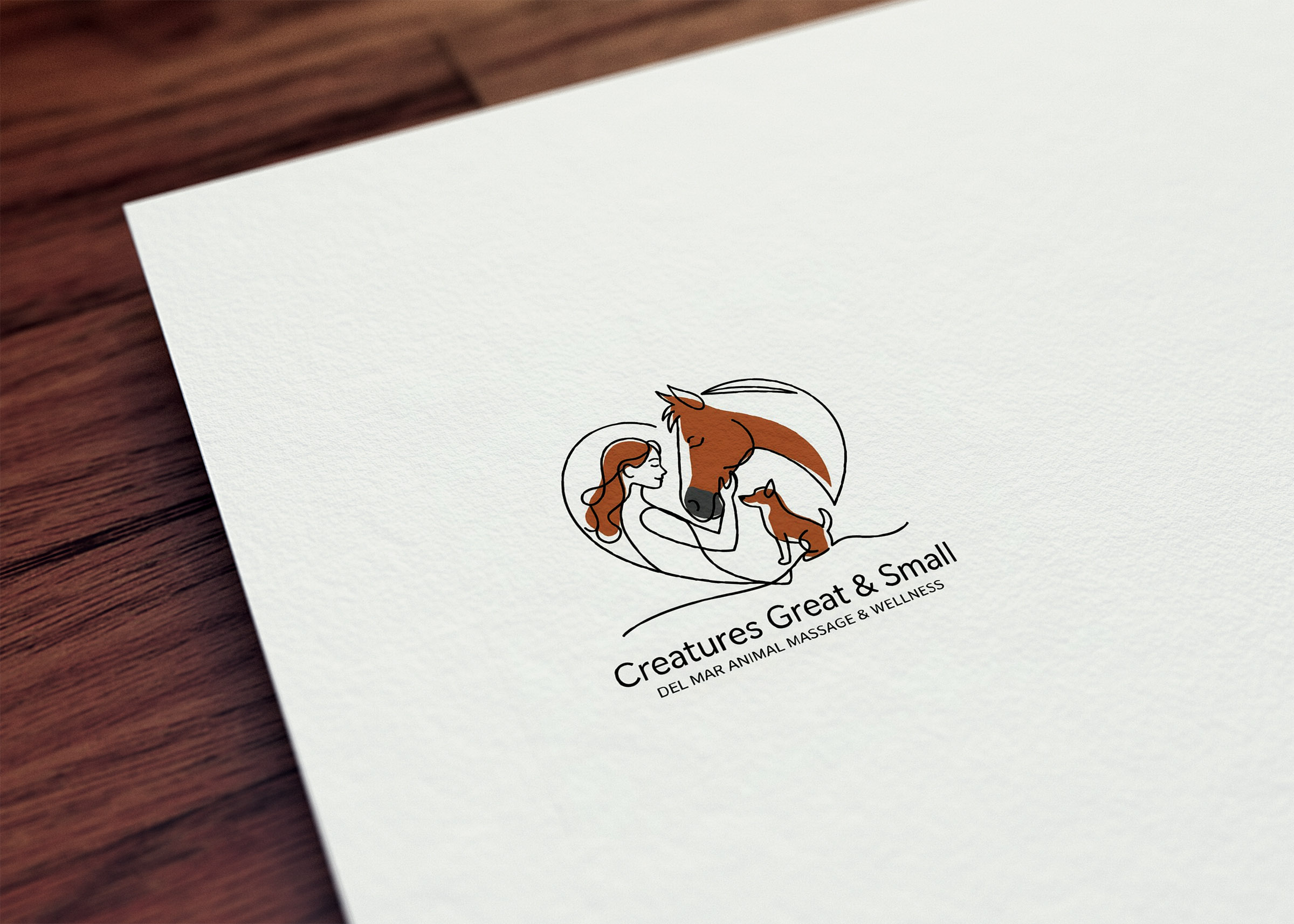Diseño de Logo por GraphiqueLab para este proyecto | Diseño #35981609