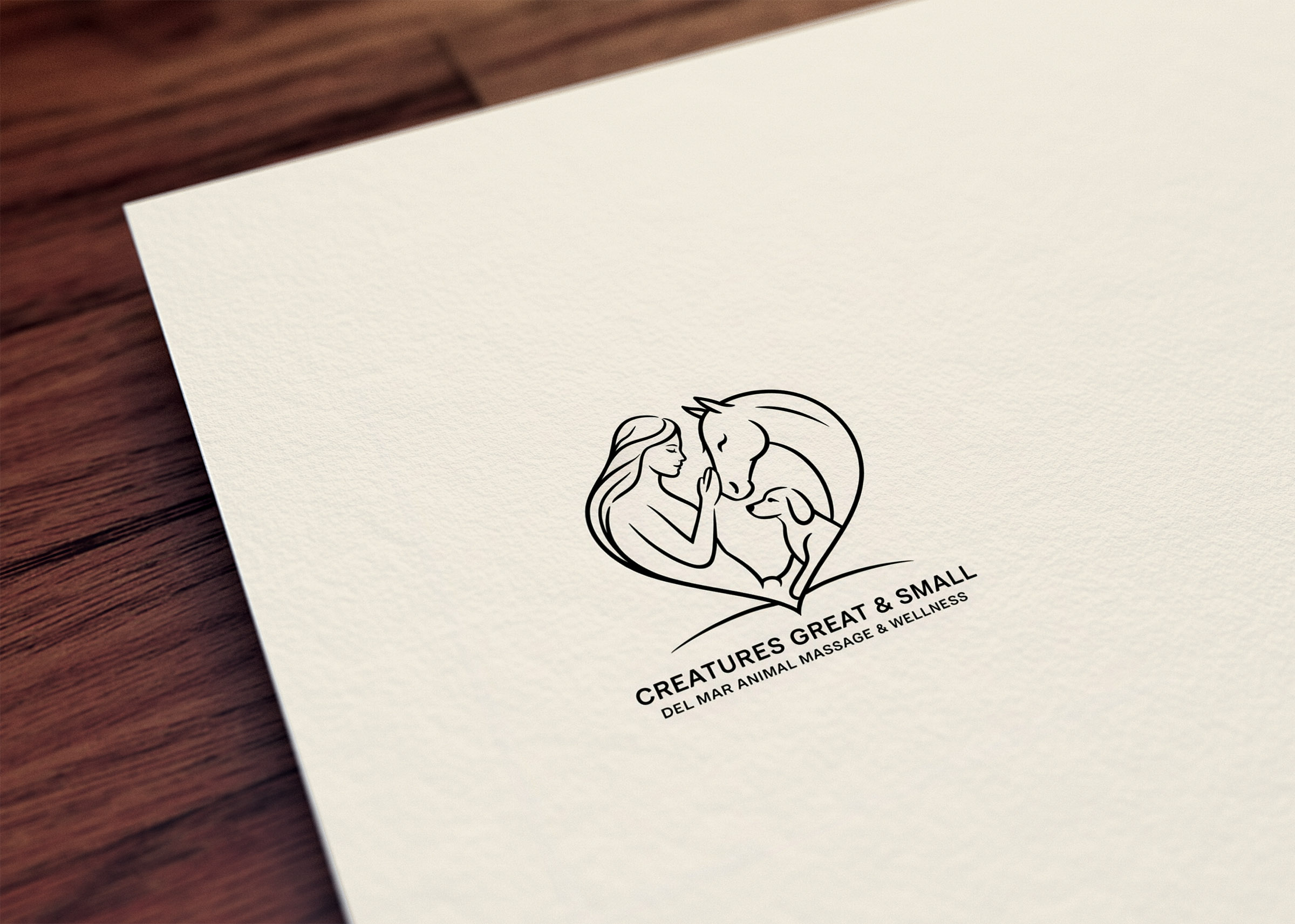 Diseño de Logo por GraphiqueLab para este proyecto | Diseño #35981612