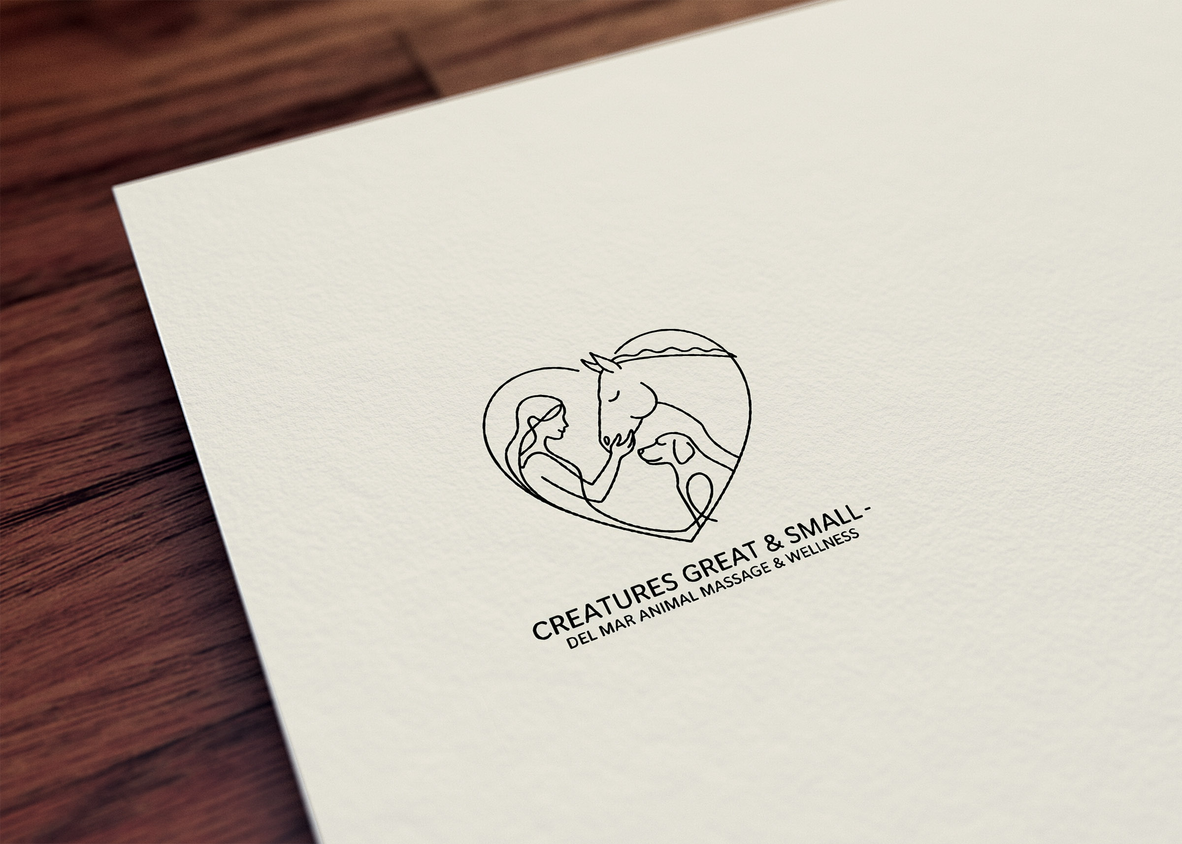 Logo Design by GraphiqueLab for this project | Design #35981625
