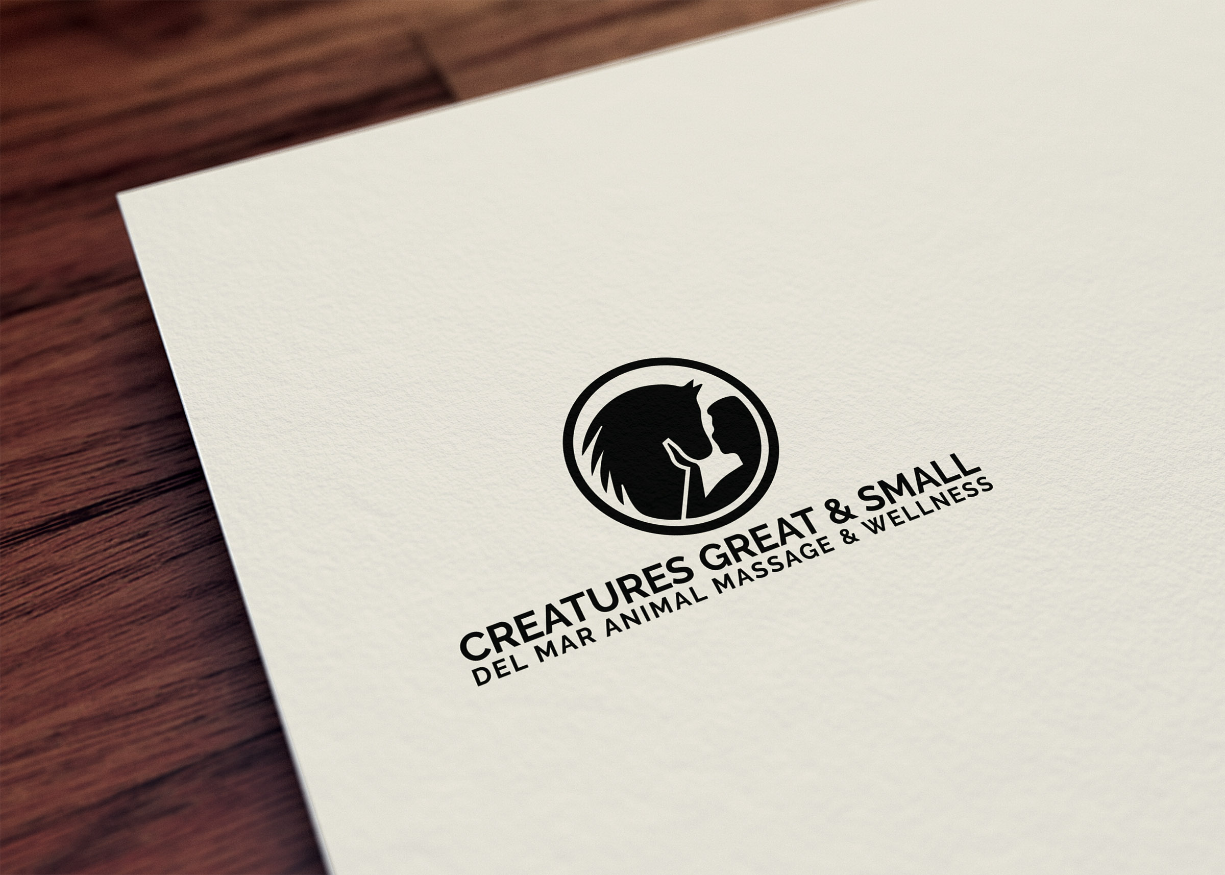 Logo-Design von GraphiqueLab für dieses Projekt | Design #35981626