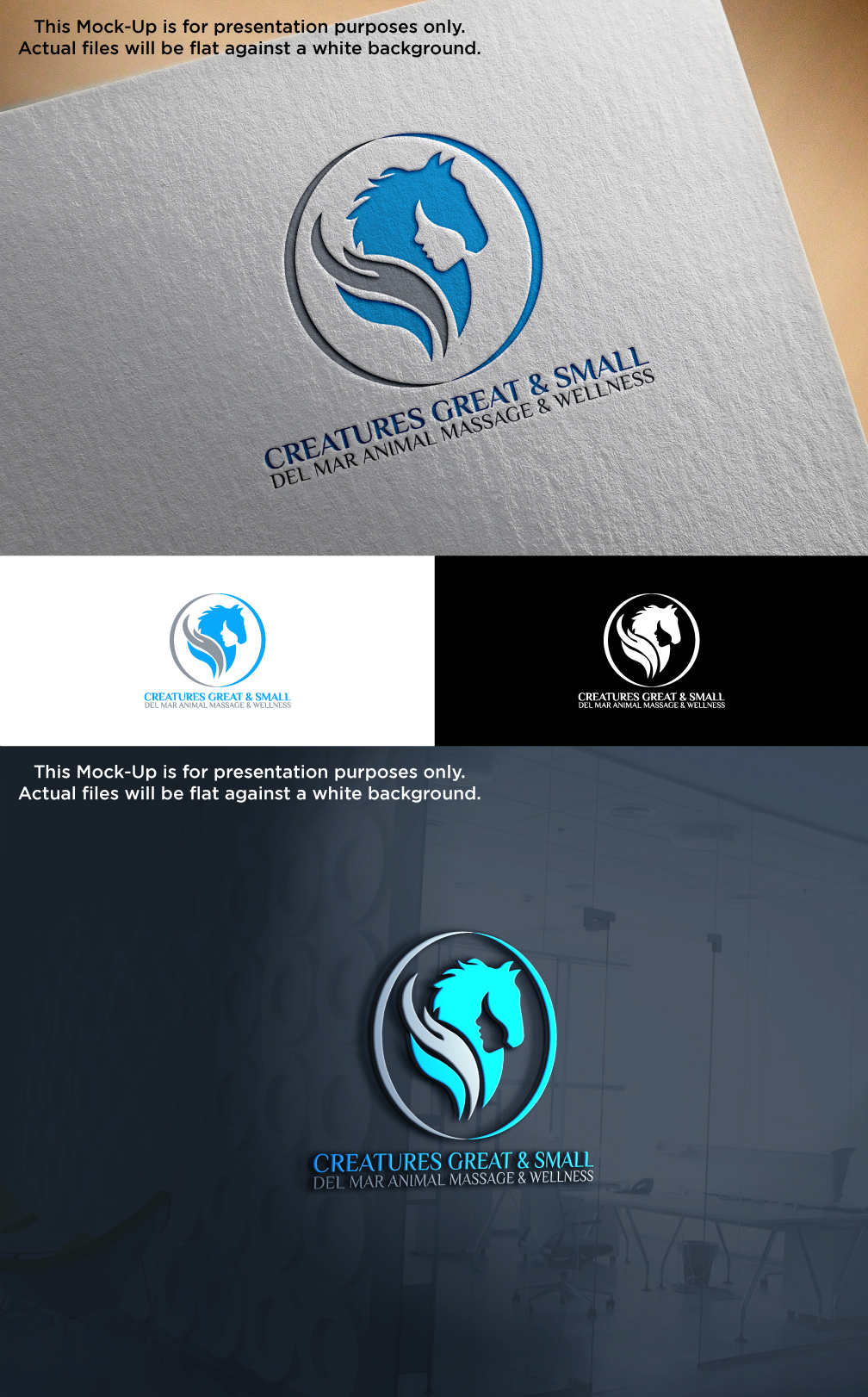 Diseño de Logo por RafiqulStudio para este proyecto | Diseño #35988660
