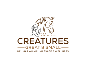 Logo Design by Loin008