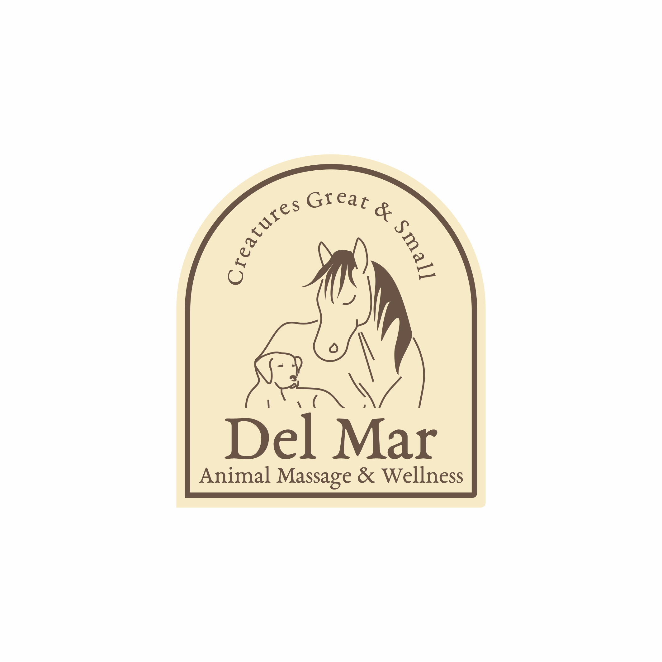 Logo-Design von Bramasto für dieses Projekt | Design #36006429