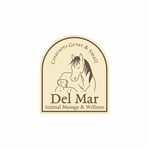 Logo Design by Bramasto