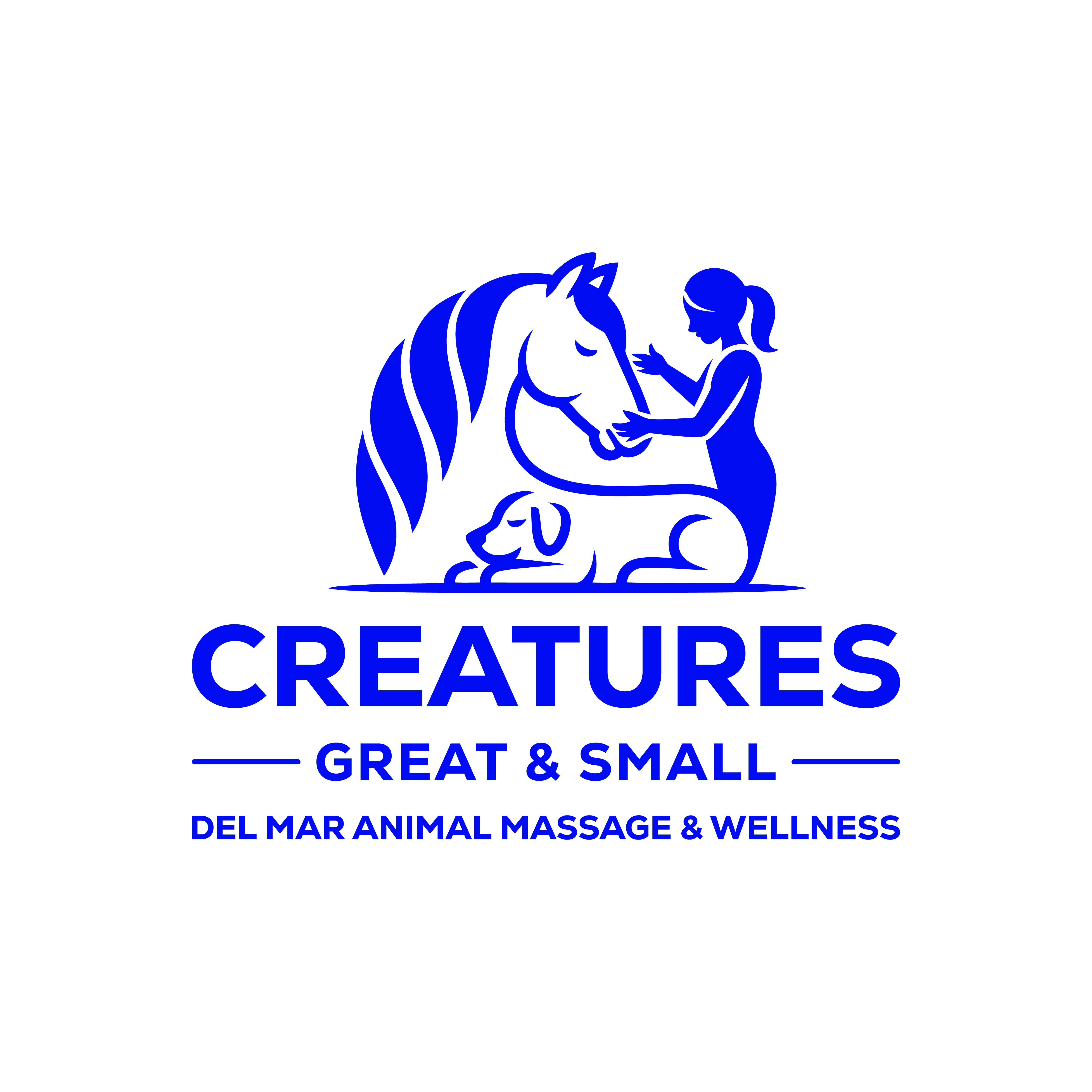 Logo Design by Scarlett Designs for this project | Design #35981601