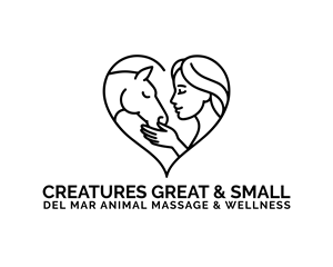 Logo Design by designh2