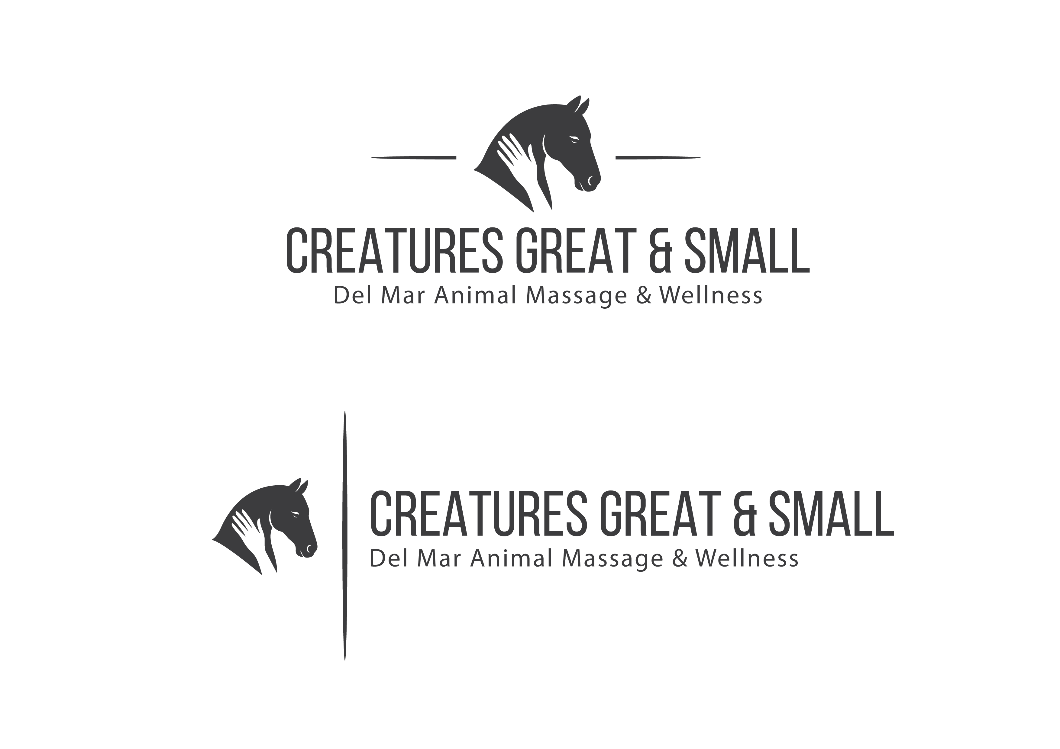 Logo Design by @gus for this project | Design #36004529