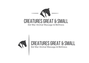 Logo Design by @gus for this project | Design: #36004529