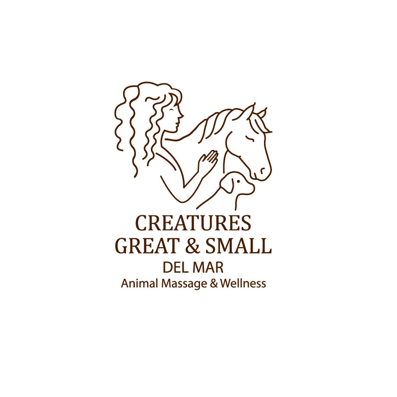 Diseño de Logo por Logoways para este proyecto | Diseño #35987260