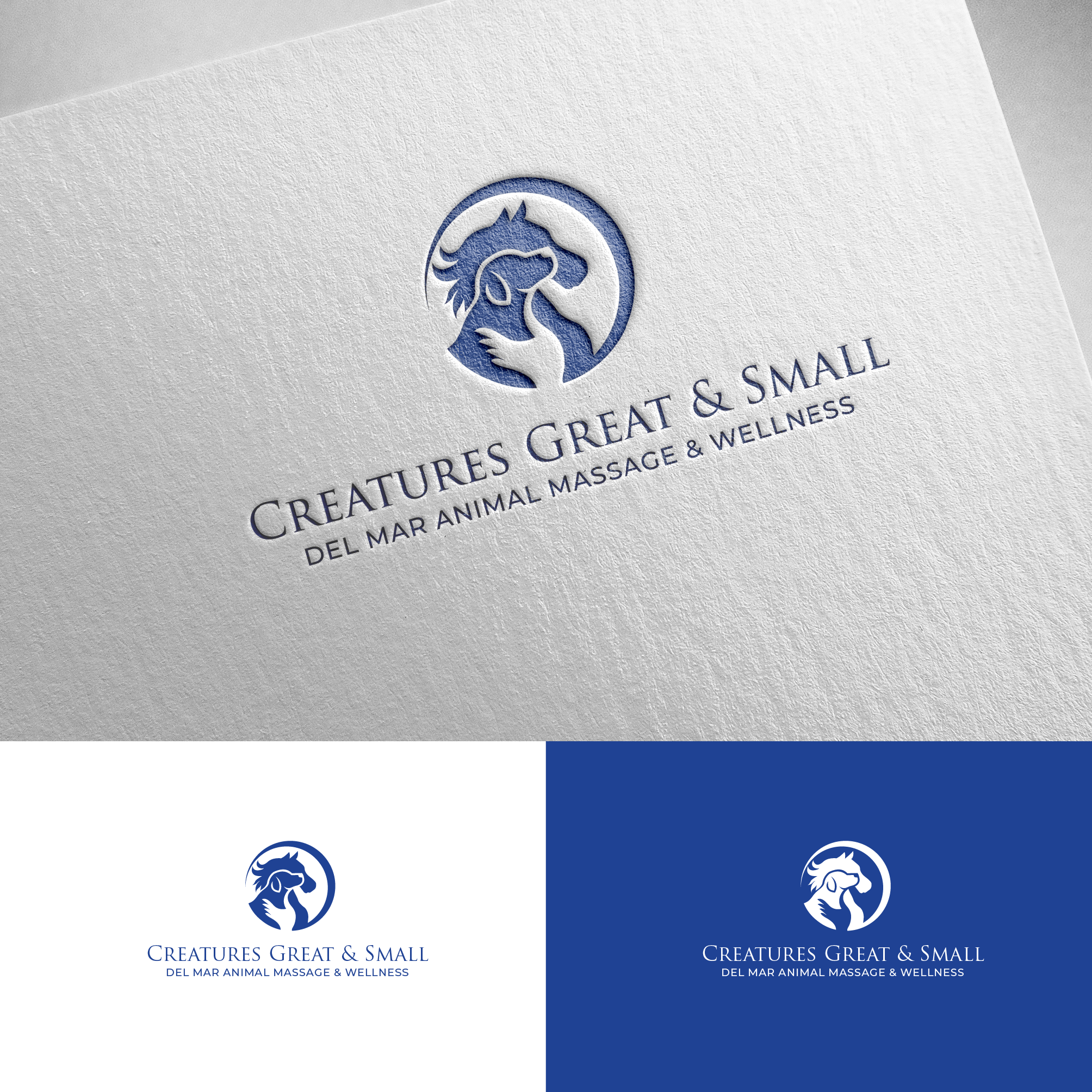 Design de Logo par alzac pour ce projet | Design #36019066