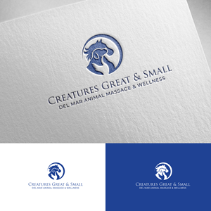 Logo-Design von alzac für dieses Projekt | Design: #36019066