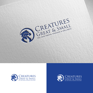 Logo-Design von alzac für dieses Projekt | Design: #36019147