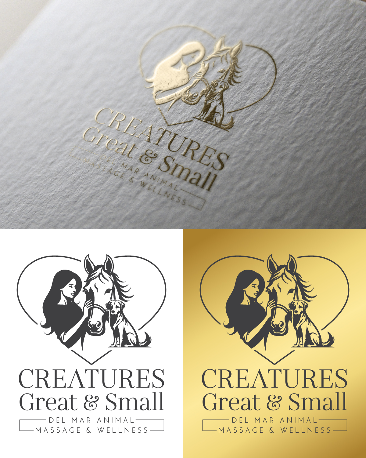 Logo Design by Betycat for this project | Design: #36059038