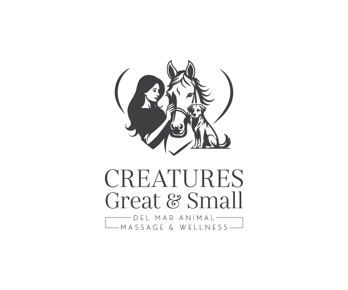Logo Design by Betycat for this project | Design #36097965