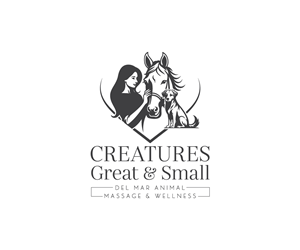 Logo Design by Betycat for this project | Design: #36101841