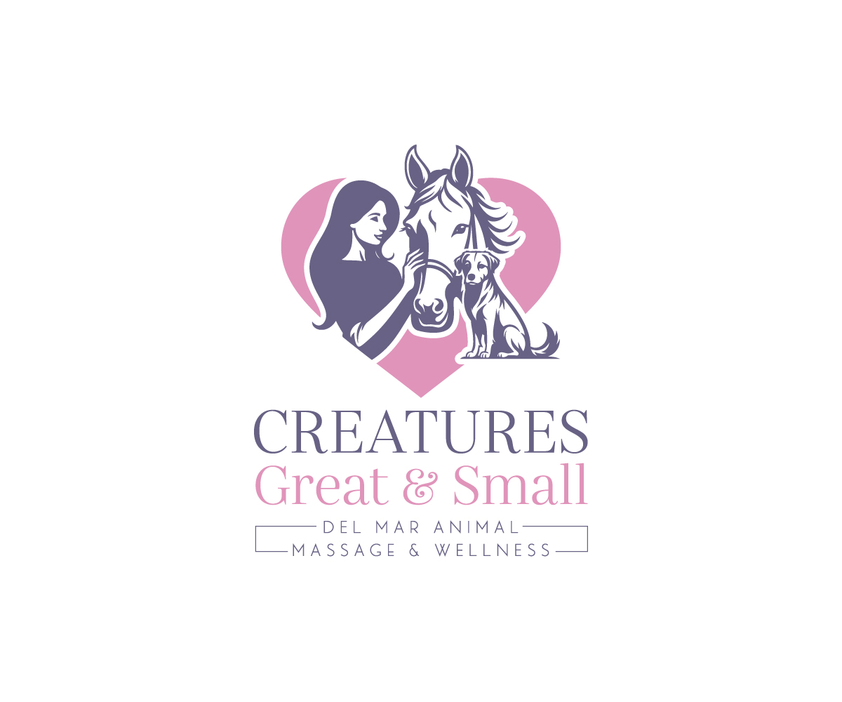 Logo Design by Betycat for this project | Design #36101910