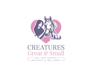Logo Design by Betycat for this project | Design: #36101910