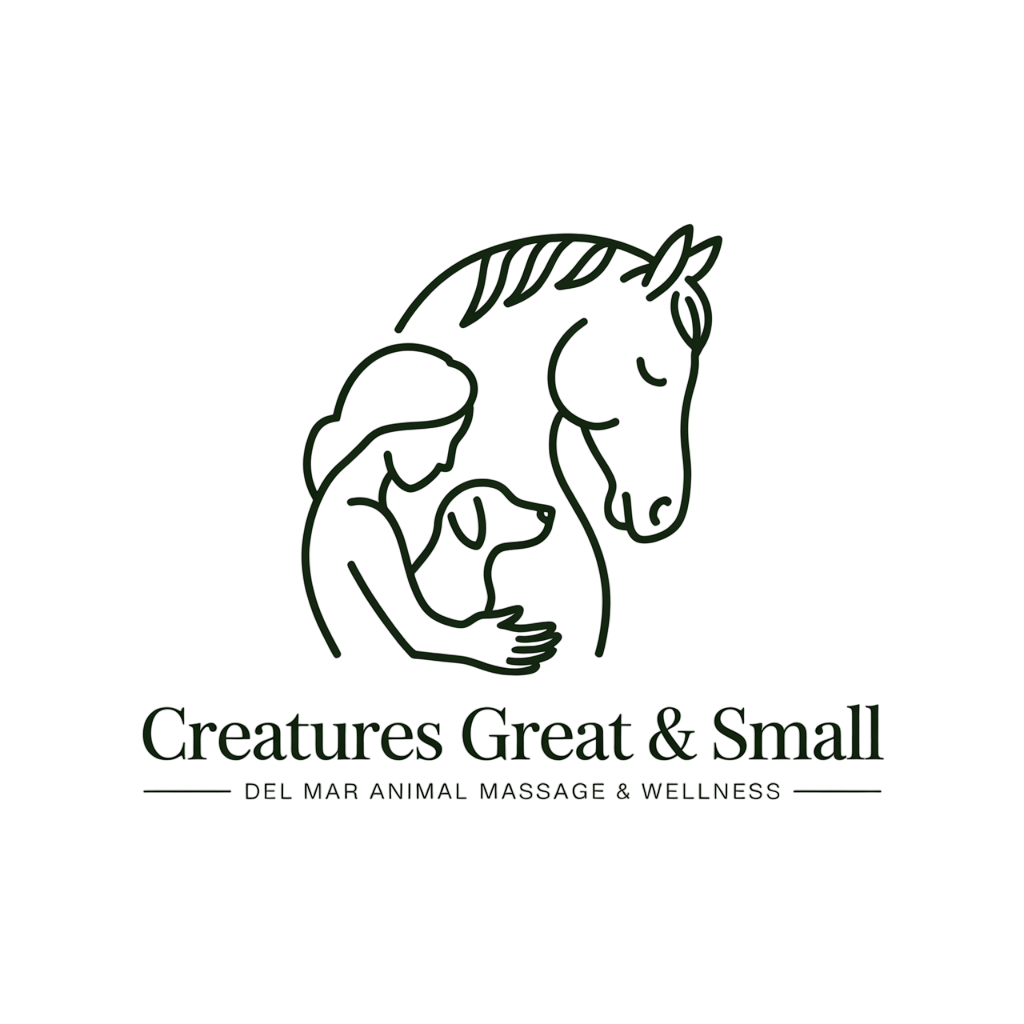 Logo Design by Creative5 for this project | Design #36017230