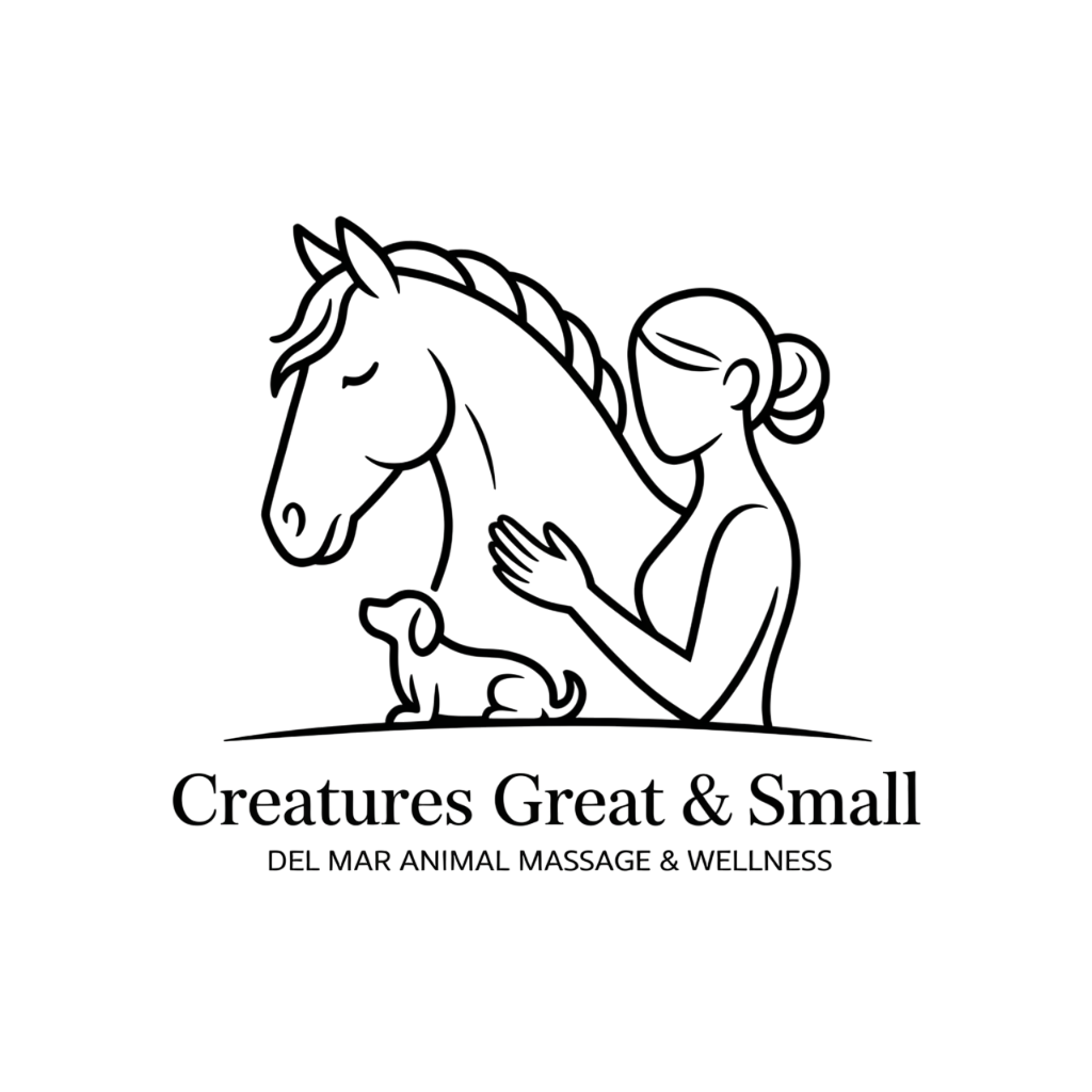 Logo-Design von Creative5 für dieses Projekt | Design #36017231