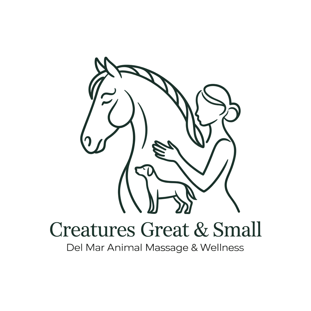 Diseño de Logo por Creative5 para este proyecto | Diseño #36017232