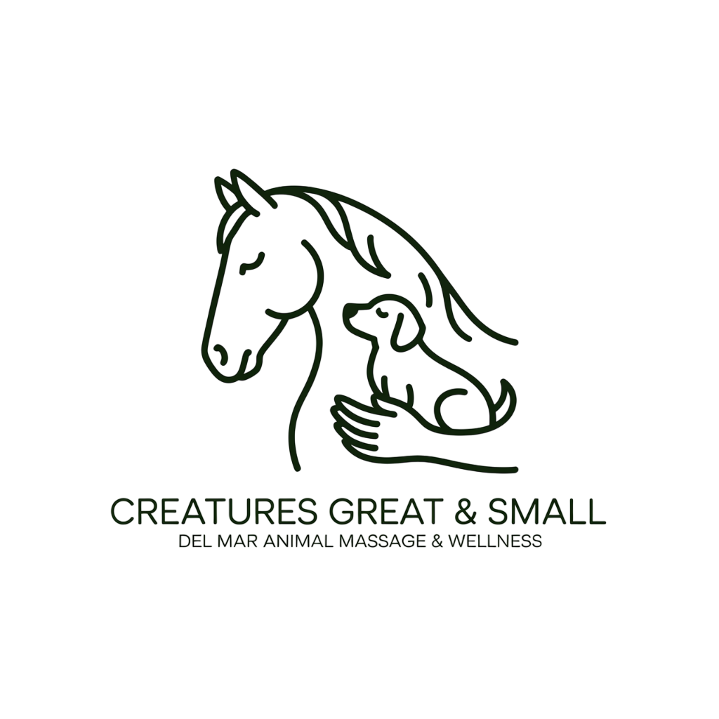 Diseño de Logo por Creative5 para este proyecto | Diseño #36017234