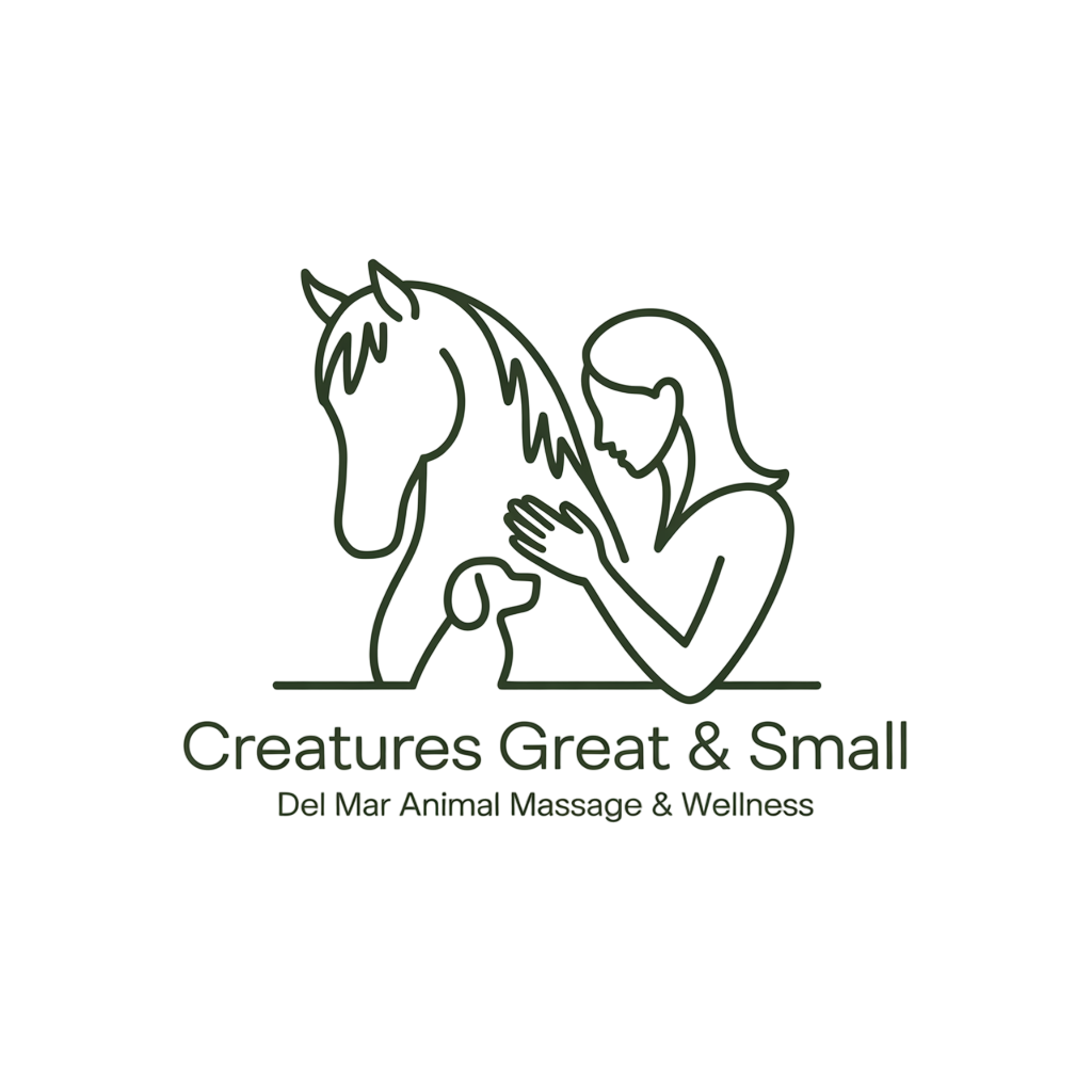 Logo Design by Creative5 for this project | Design #36017235