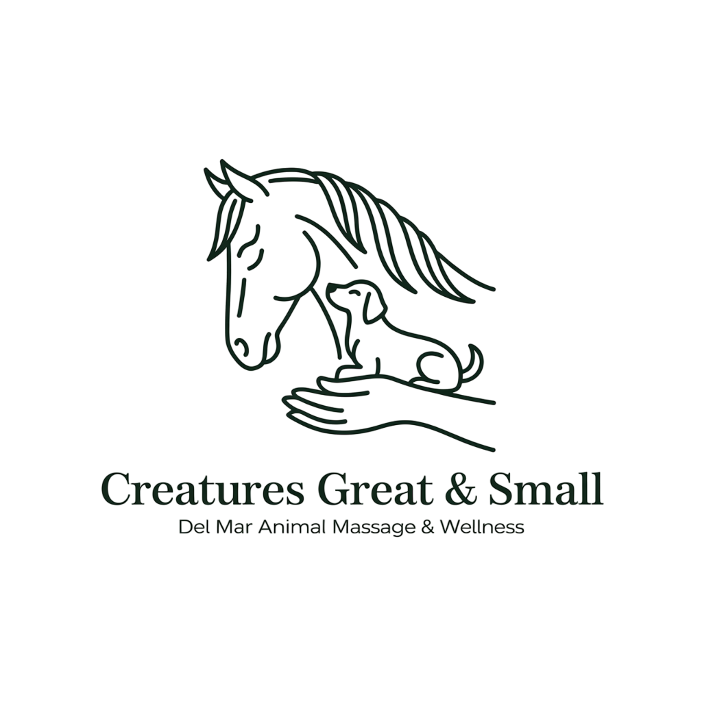 Design de Logo par Creative5 pour ce projet | Design #36017237