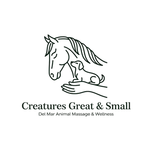 Logo Design by Creative5 for this project | Design: #36017237